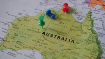 Australia begins $535m expansion of Monash Medical Centre