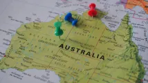 Australia’s rooftop solar capacity now exceeds total coal-fired power