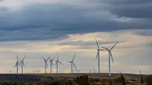 Thailand’s 286 MW wind portfolio advances with AFRY engineering oversight