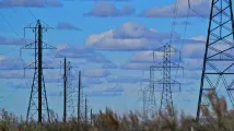 Scatec and Aboitiz Power launch 16 MW Magat BESS 2 to boost Philippine grid stability