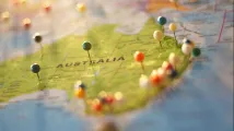 Australian insurers admit 98.4% of death claims in 2025