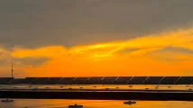 GameChange Solar and First Solar partner to support India’s domestic solar manufacturing push