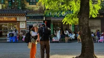 Vietnam requires social insurance for foreign workers with 12-month contracts