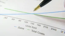 Burjeel Holdings delivers 44.5% Q1 profit surge to $15m