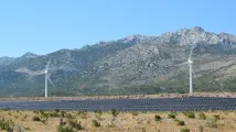 JSW Energy commissions 250 MW renewable capacity