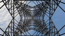 HVDC converter station market grows as RE expansion, grid modernisation accelerate