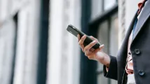 Consumers face high fraud losses despite decline in digital fraud attempts