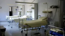 Seoul hospital, Harvard replace static AI testing with hospital simulator