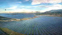 TotalEnergies and Nextnorth start construction of 440 MWp solar project in Isabela