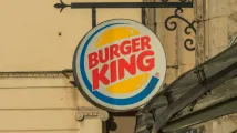 Burger King UK lifts sales 6.8% to £379.9m in FY2025