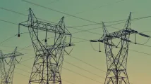I Squared Capital launches Cube Grid to expand India power transmission assets
