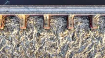 GE Vernova secures major hydropower order for 1.35 GW Upper Sileru project in India