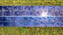 TotalEnergies and MK Land close financing for 30 MW solar project in Malaysia