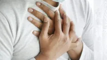 Acute myocardial infarction market hits $1.60b in 2025 across leading markets