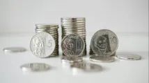  Philippine cash remittances up 2.8% to $8.68b in Q1