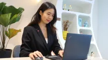 DBS to hire over 500 young talent in 2026 amidst AI push 
