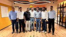 Raise Financial acquires GILB in $15m bet to build direct insurance platform 