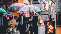 Tokio Marine premiums to hit $45.4b by 2028