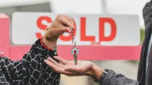 Singapore new home sales surge 19% to 1,548 in April