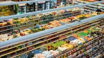 Food retail strength fuels Metro Retail earnings surge in Q1 2026