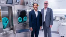 Australia to boost cancer research with $1.9m centre