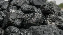 Restrictive funding looms for thermal coal miners, Fitch Ratings says