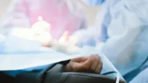 Wairarapa hospital opens endoscopy suite to boost local care