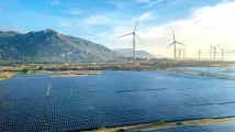 Tata Power hits $535m record profit on strong green push