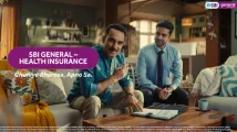 SBI General urges active planning as medical bills climb