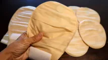 Ostomy dressing market to see $4.73b spike in 2031 as cancer cases surge