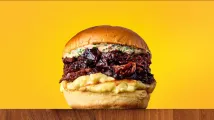 Just Eat for Business launches Sandwich Sandwich across London network