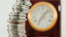 Share buybacks rise to $911m in first 4 months of 2026