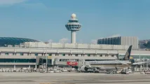 Singapore Airlines secures 14th spot in global brand value list