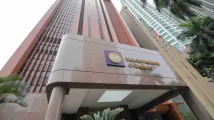 MAS pilots cross-bank AI models to detect scam risks