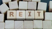 PLife REIT Q1 DPU rises 15.1% on higher SG hospital rents