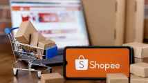 Shopee drives Sea Limited revenue growth to $7.1b in Q1 2026 