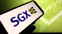 MAS moves to align SGX rules for overseas dual listings