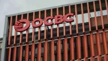 OCBC to acquire $6.6b HSBC Indonesia wealth, retail banking business 