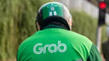 Grab takes control of Indonesia’s Superbank via GXS transfer