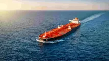 SGX backs Baltic Exchange in Mercuria lawsuit over crude tanker index 