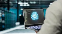 Singapore forms Tripartite Jobs Council to buffer AI worker transition