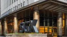 MoneyMax to start Main Board trading on 6 May 