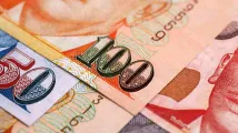 Singapore dollar’s 'gradual appreciation' to continue: Alvin Tan 