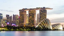 Cross‑border real estate inflows surge to $7.24b in Q1