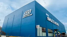Skechers opens first standalone megastore in Malaysia