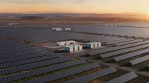 Edify Energy closes financing on Australia’s largest solar-battery hybrid projects
