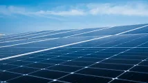 Philippine province rolls out solar rooftop campaign in tie-up with ACEN, GCash