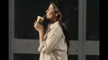 Starbucks Chilled Coffee leans into ‘sidekick’ role in new identity-led platform