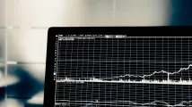 SMBC and Toshiba build quantum-driven Japan and US equity indices