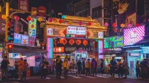 Taiwanese banks’ SME lending rises $3.38b in March: FSC